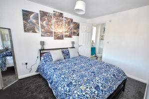 Photo 13- click for photo gallery